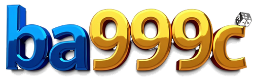 ba999c